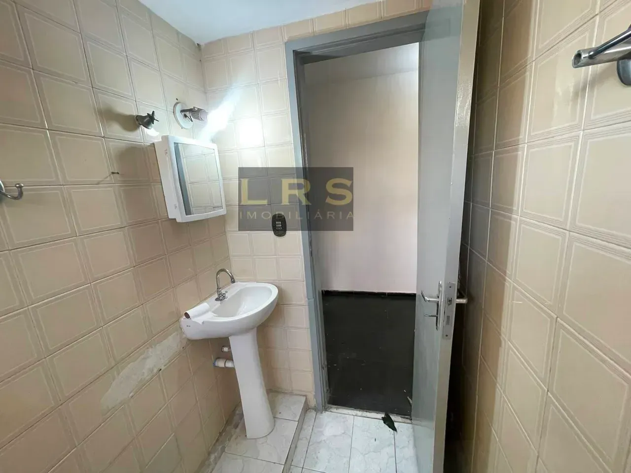 Apartamento mobiliado de 2 quartos com cozinha a gás — photo 13