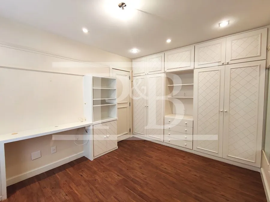 Apartamento com 3 dormitórios de 294 m² e 4 vagas — photo 24
