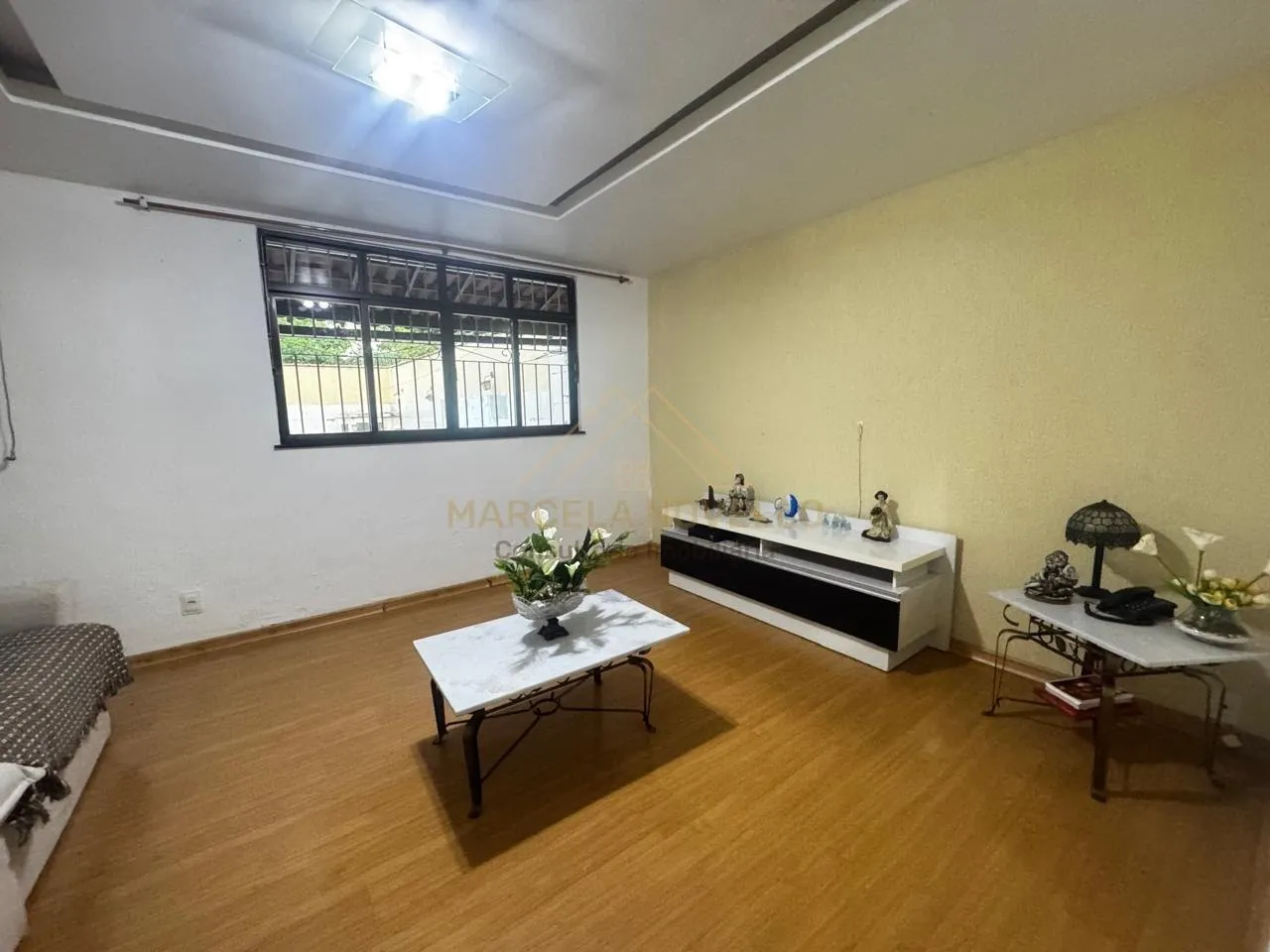 Furnished house with 2 bedrooms and a separate kitchen — photo 3