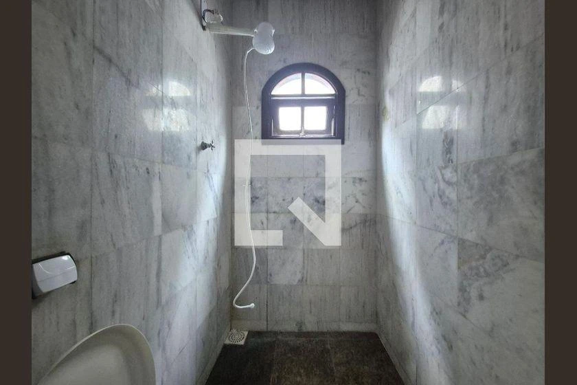 Рабочее место и 3 спальни: дом 100 м² — photo 6