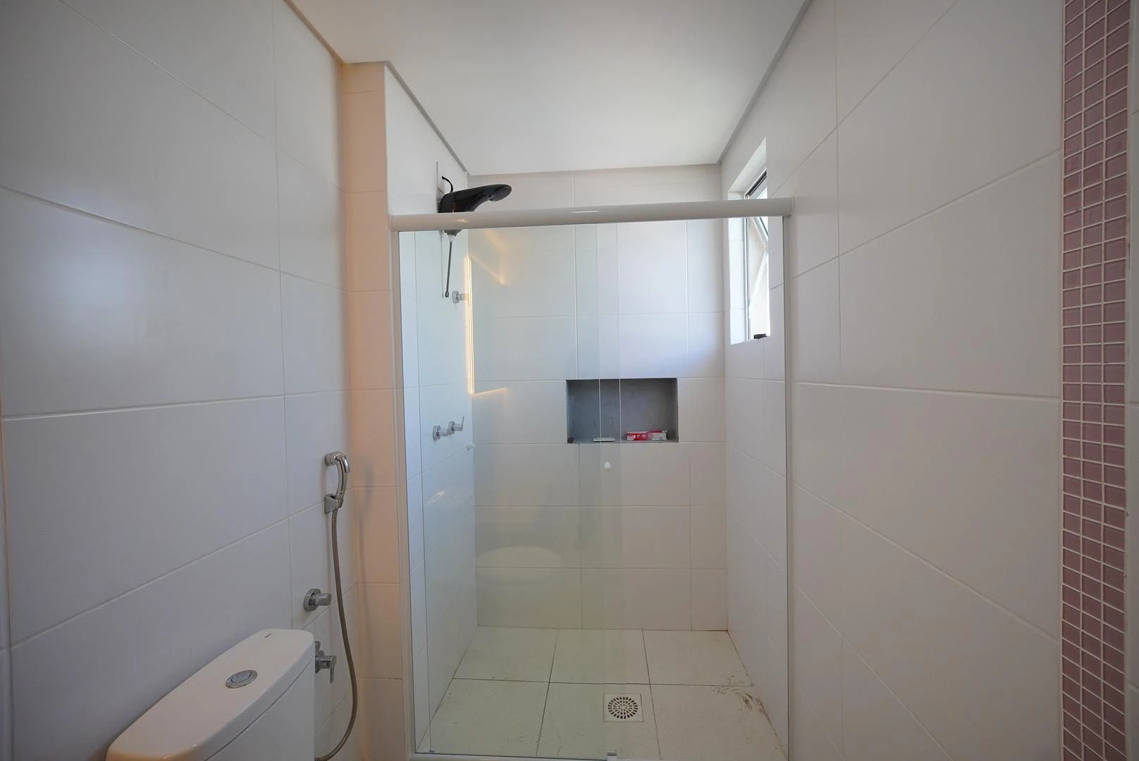 205 m² apartment with a private pool and a jacuzzi — photo 22