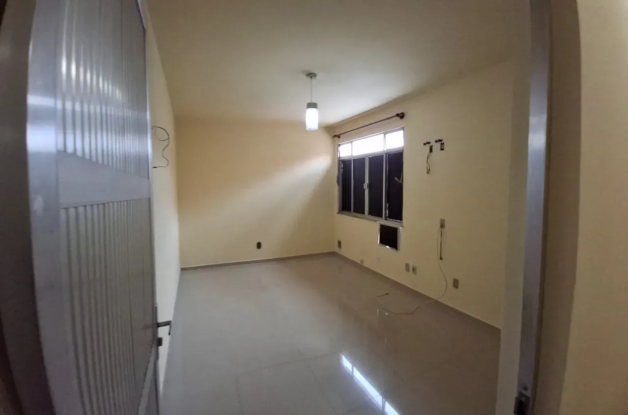Apartamento de 2 quartos e 68 m² — photo 13