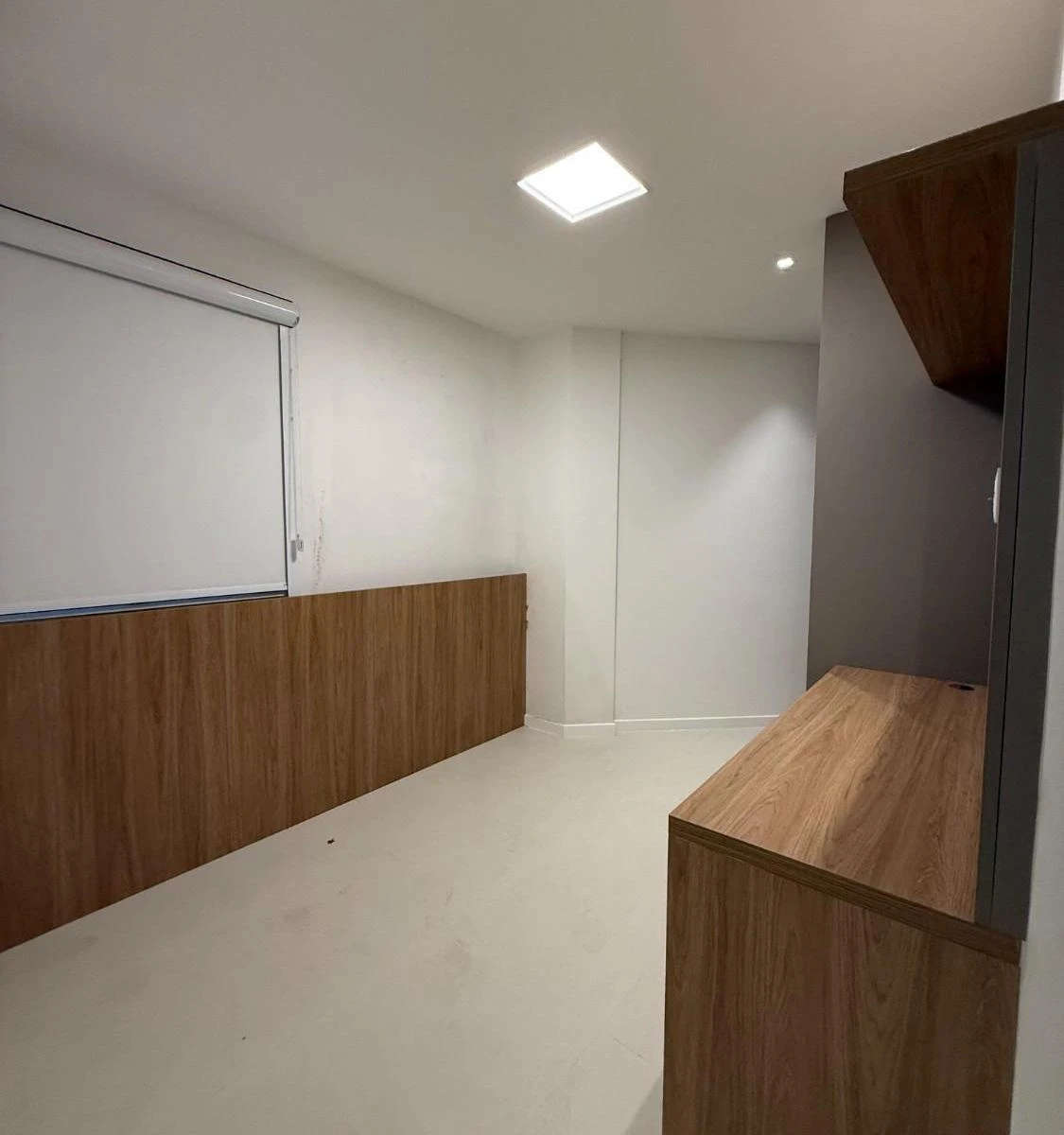 Робоче місце та 3 спальні: квартира 100 м² — photo 6