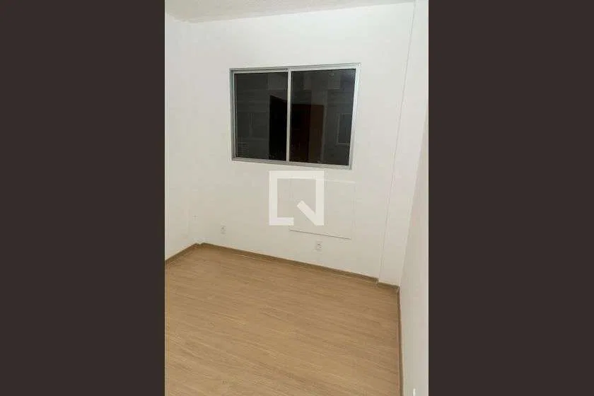 Apartment, 60 m², with wood or laminate floors — photo 10