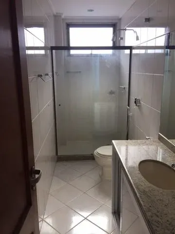 Apartment for rent with 4 bedrooms and 160 m² — photo 6