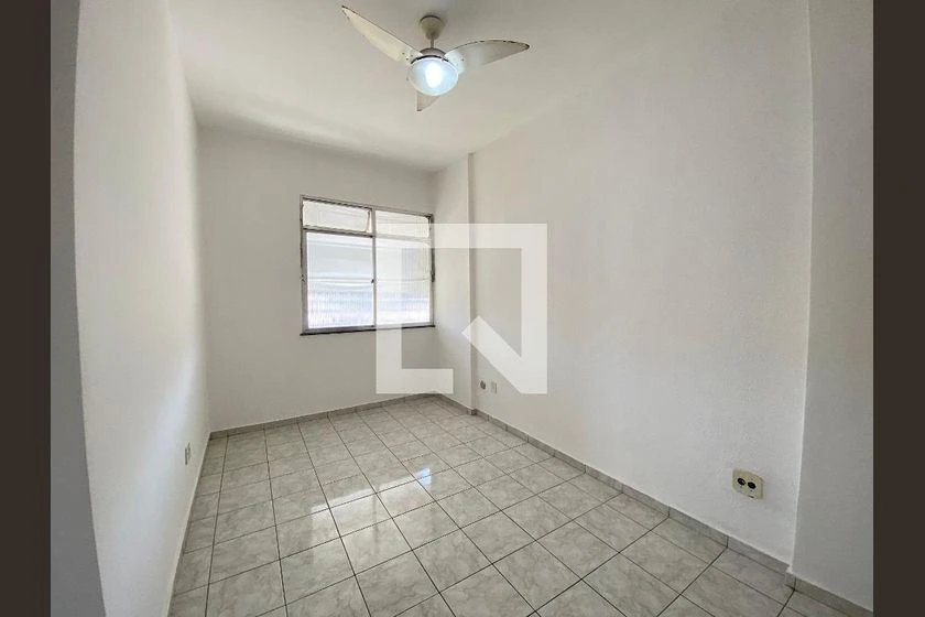 3-bedroom apartment, 75 m² — photo 8