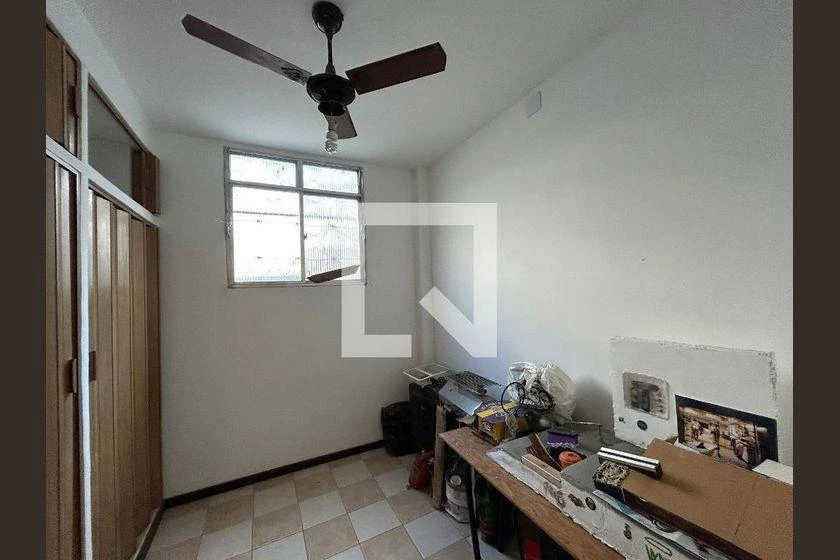 Furnished 90 m² apartment with an en-suite bedroom — photo 5
