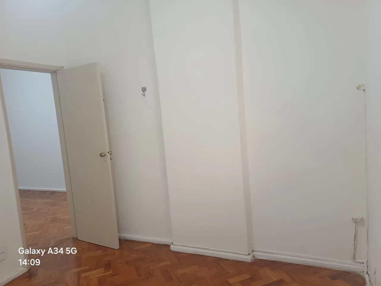 Apartamento, 91 m², com banheira — photo 36