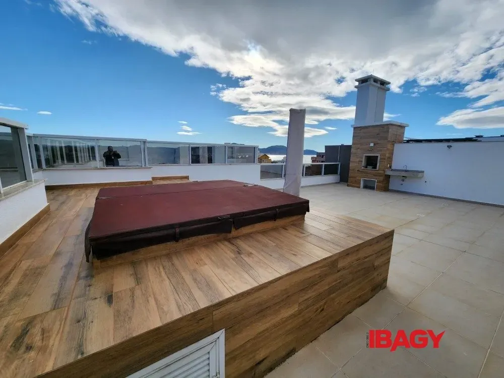 Apartamento de 3 quartos com máquina de lavar, Ingleses — photo 30