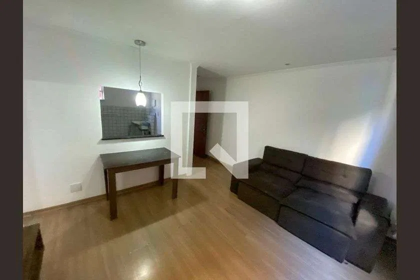 Apartamento de 2 quartos com espaço de home office, Taquara — photo 13