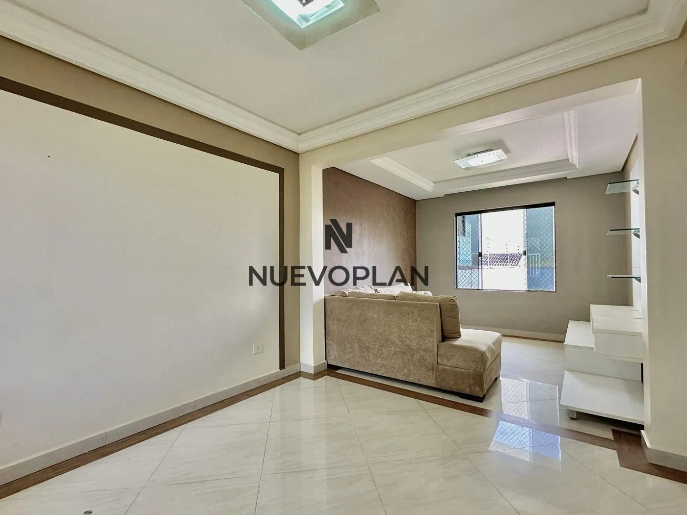 Furnished house, 276 m², with a home office — photo 39