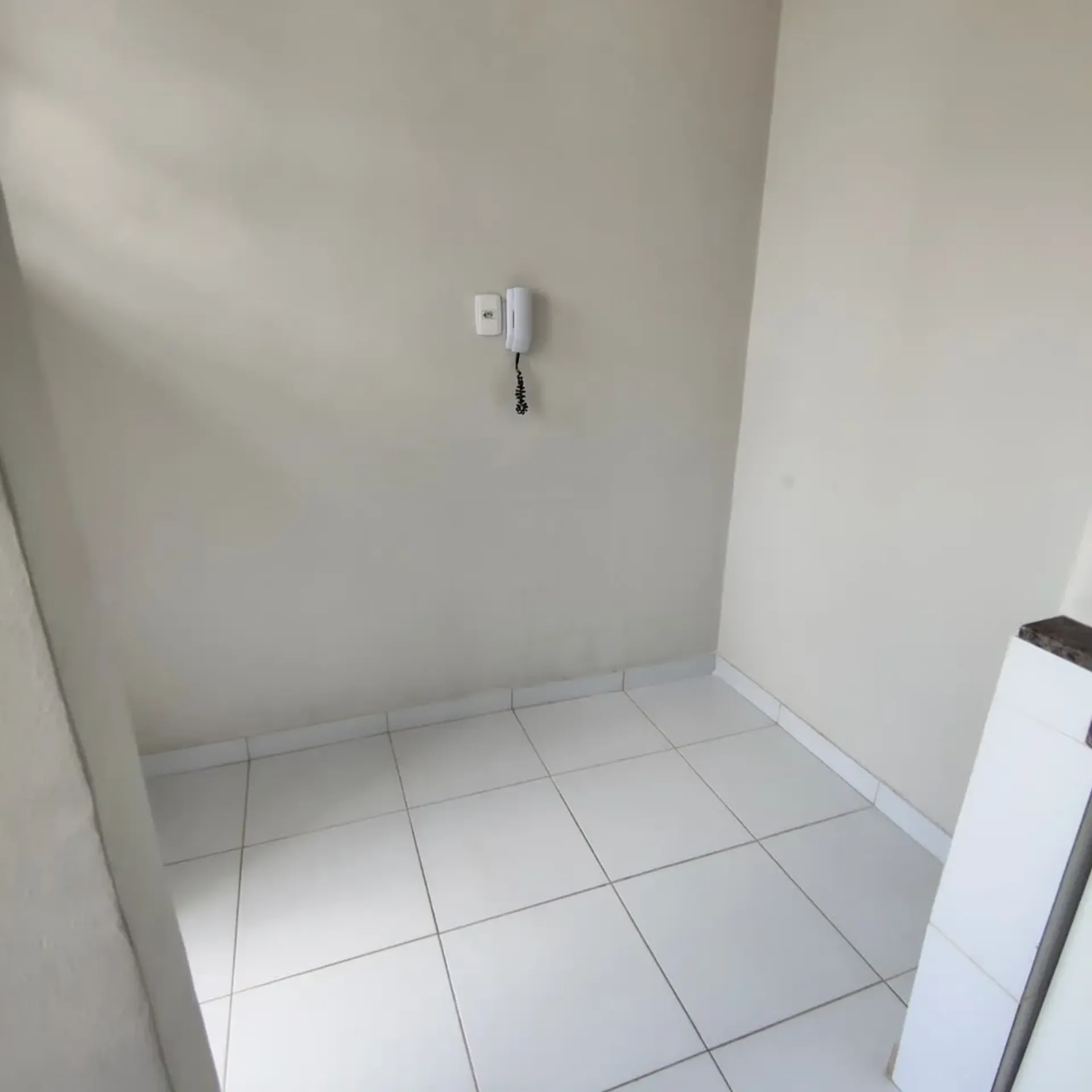 2-bedroom apartment, 53 m² — photo 11
