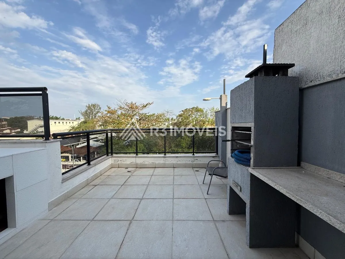 3-bedroom apartment with a closed gas kitchen — photo 28