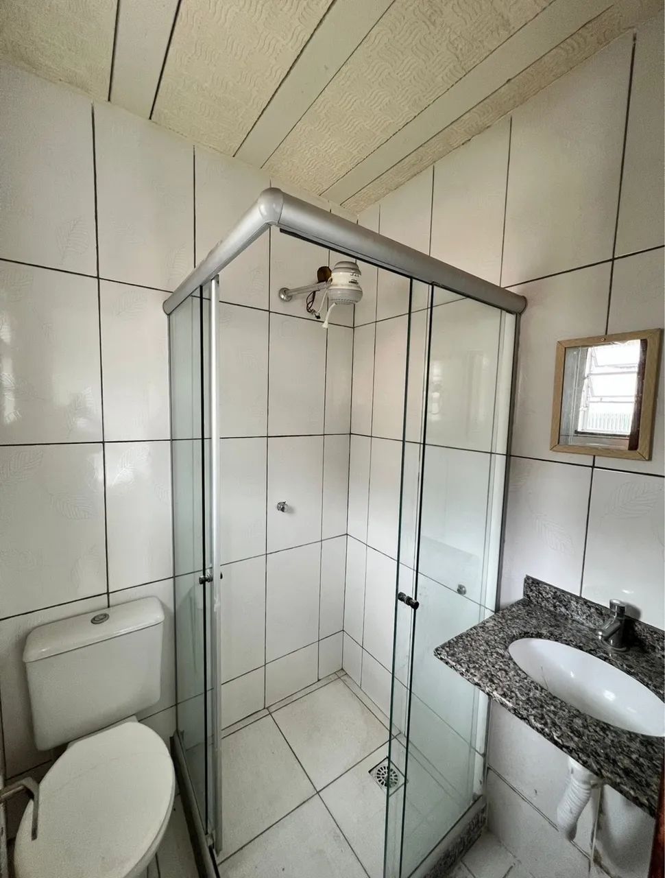 Мебльоване студіо з 1 спальнею та 1 ванною, без паркування — photo 4