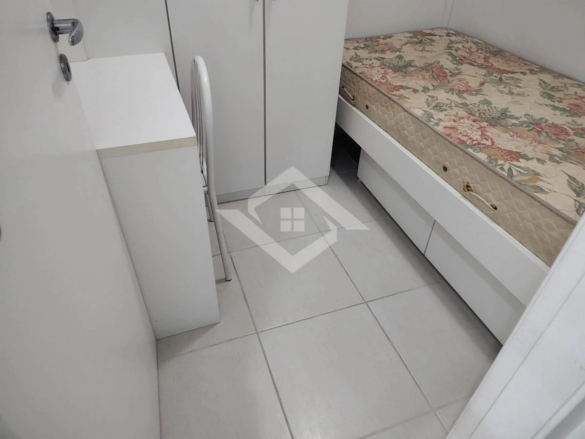 Apartamento de 75 m² com 3 quartos, varanda e 2 vagas — photo 20