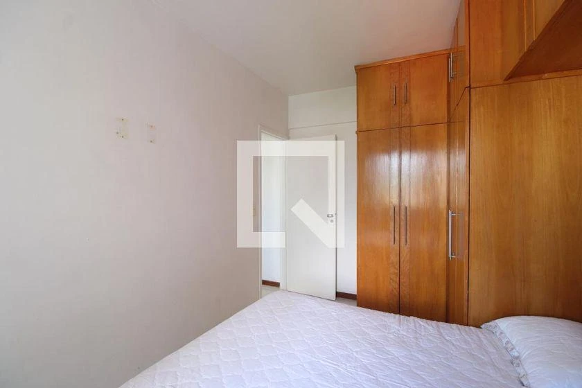 Apartamento amueblado de 67 m² con 2 habitaciones y 1 plaza — photo 9
