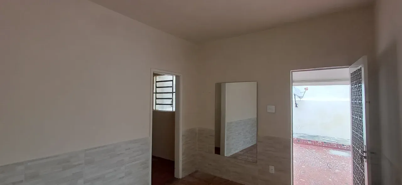 Casa de 140 m² y 3 dormitorios en Rio de Janeiro — photo 30