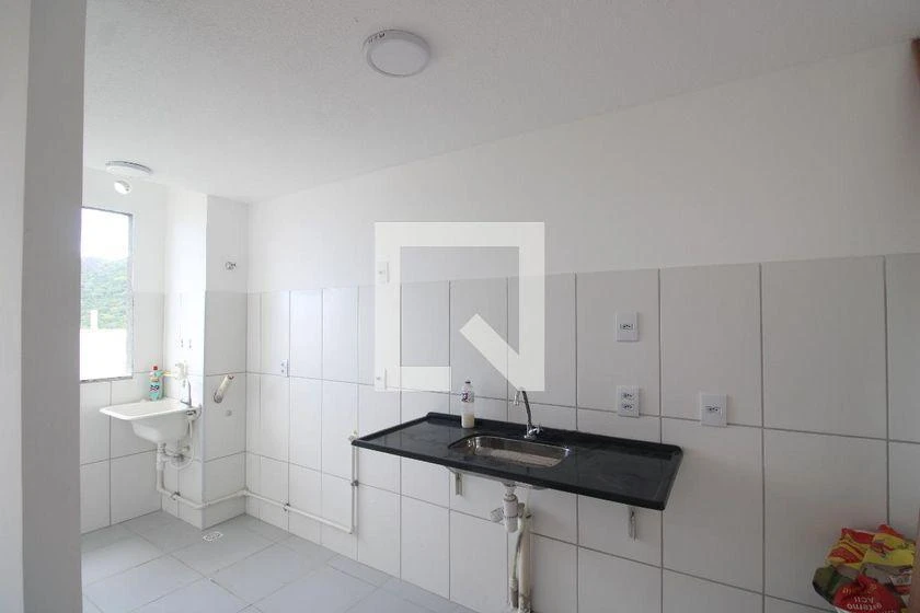 Apartamento de 2 dormitorios con permiso para mascotas — photo 31