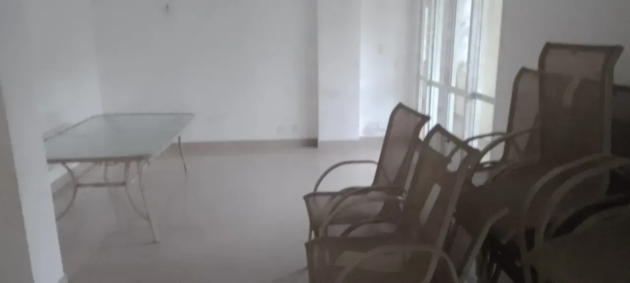 173 m² apartment with 1 bedroom and 3 bathrooms — photo 14