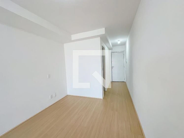 29 m² studio with a mountain view and a washing machine — photo 19