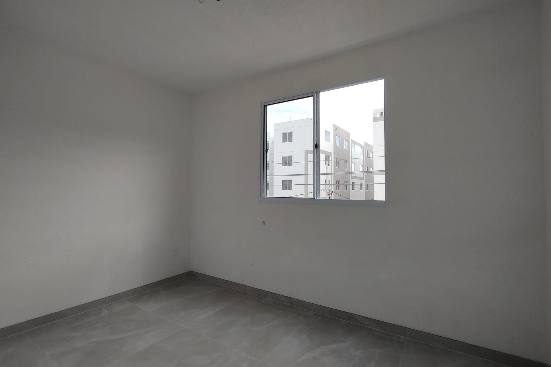 Apartment for rent with 2 bedrooms, 1 bathroom, and parking — photo 17