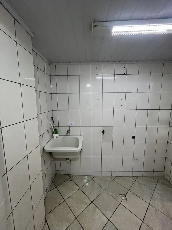 3-bedroom house, 100 m² — photo 29