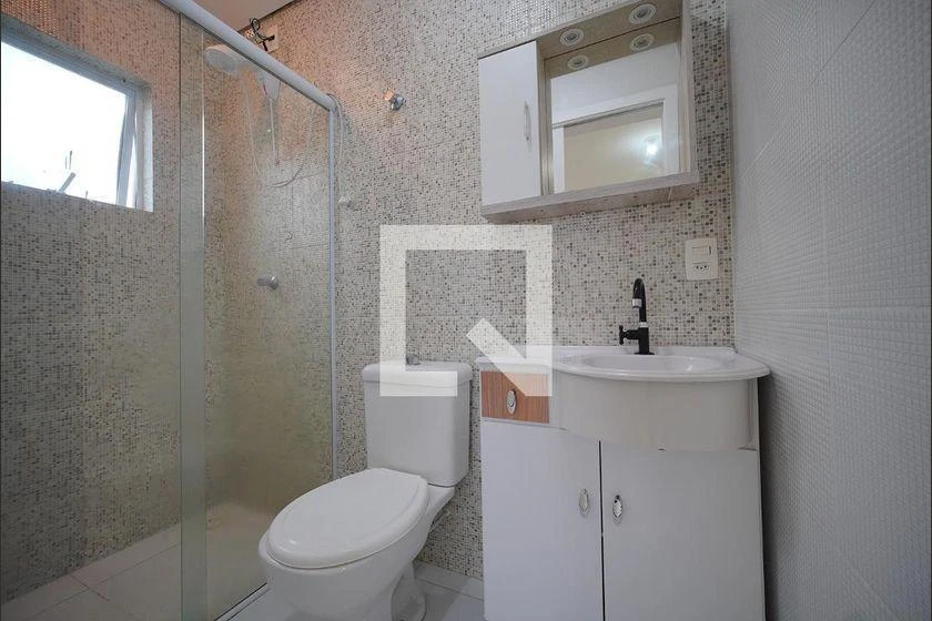 Apartment, 86 m², with wood or laminate floors — photo 5