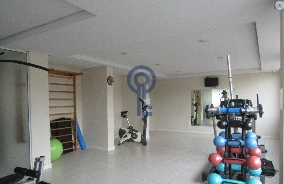 2-bedroom apartment with 1 en-suite and open kitchen 75 m² — photo 12