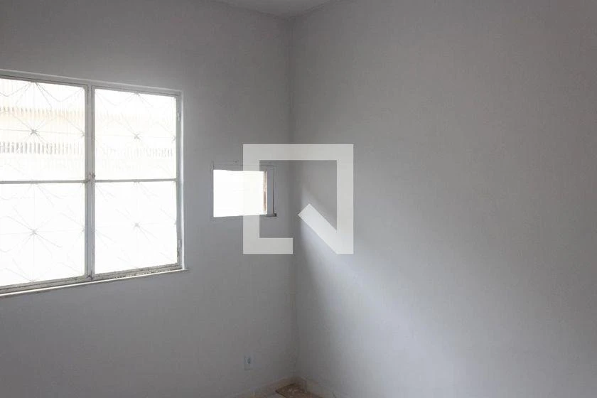 House, 176 m², with a bathtub — photo 39