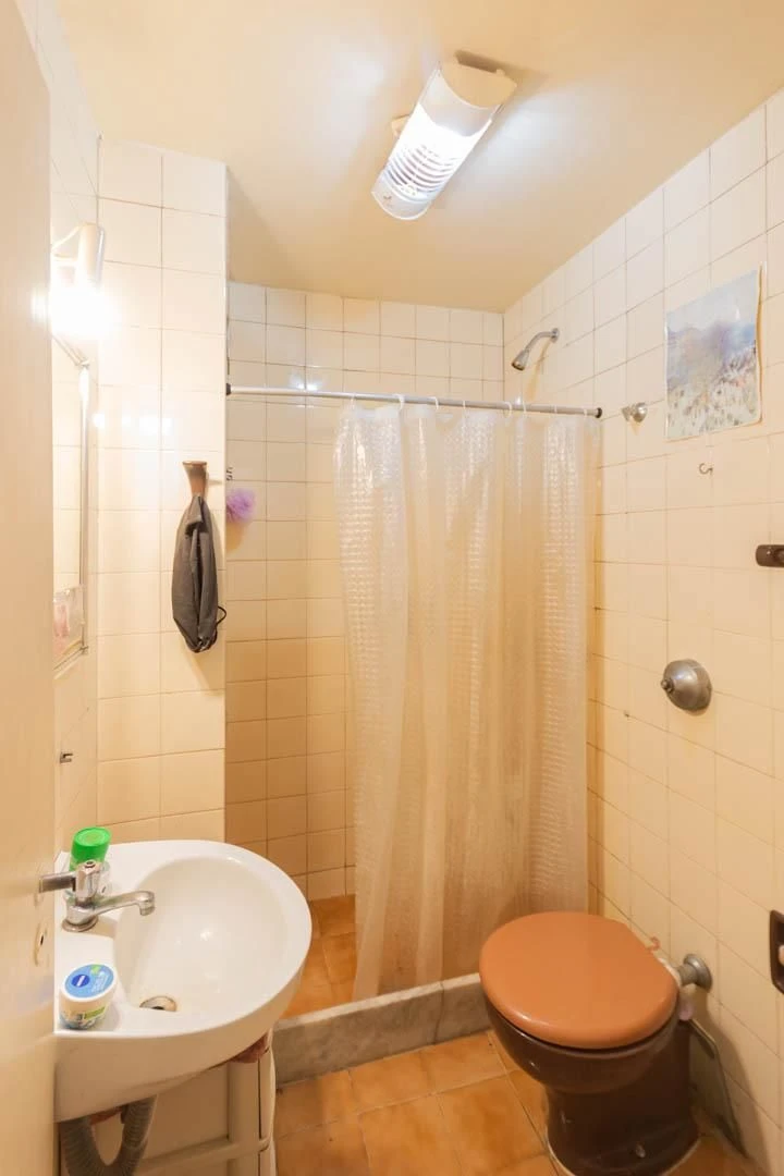 Apartamento amueblado de 2 dormitorios y 1 plaza — photo 28