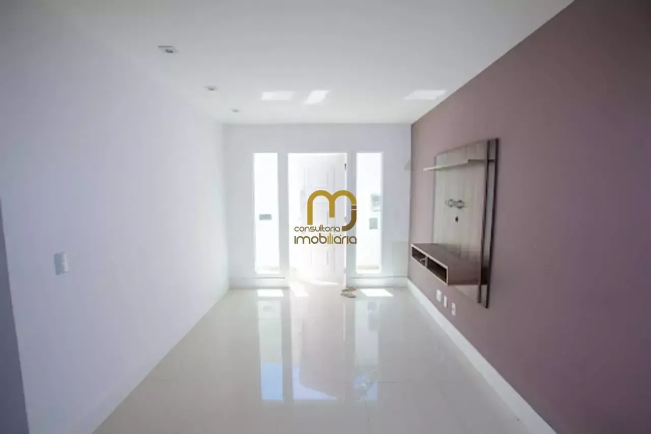 Casa dúplex con 2 dormitorios y 2 baños — photo 14