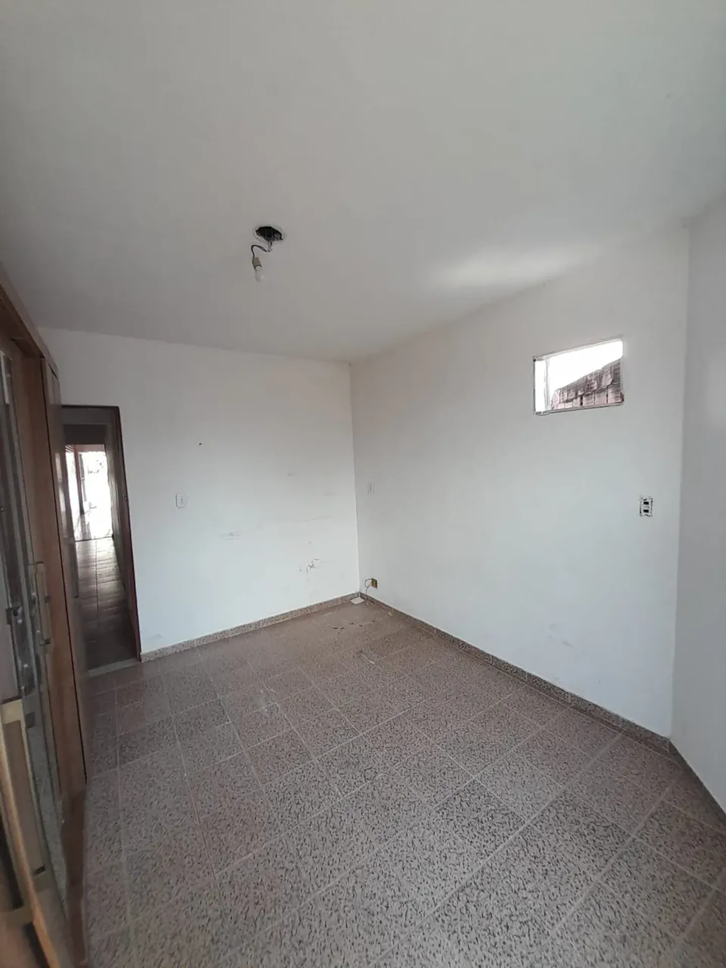 Casa de 3 quartos e 75 m² — photo 31
