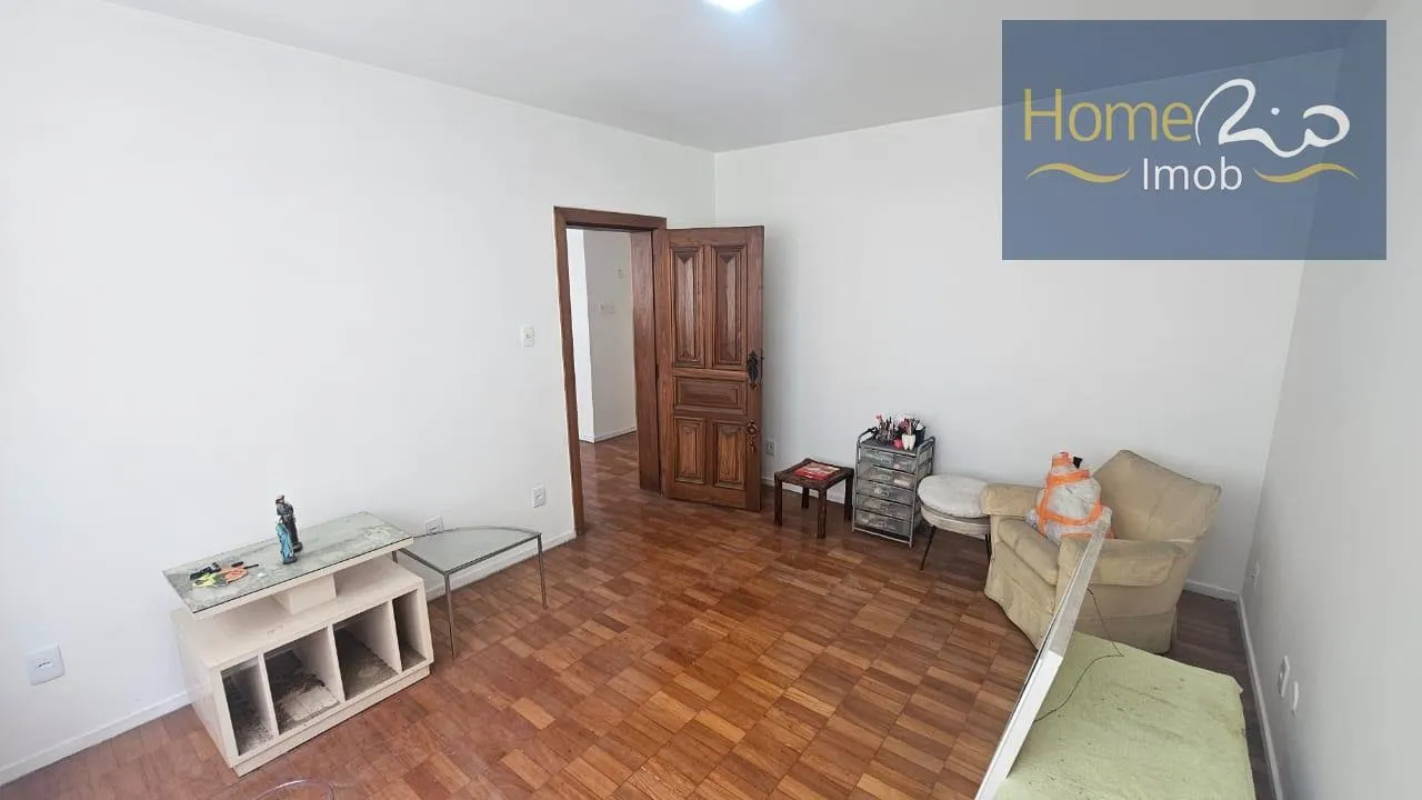 Furnished apartment, 155 m², with floor-to-ceiling windows — photo 27