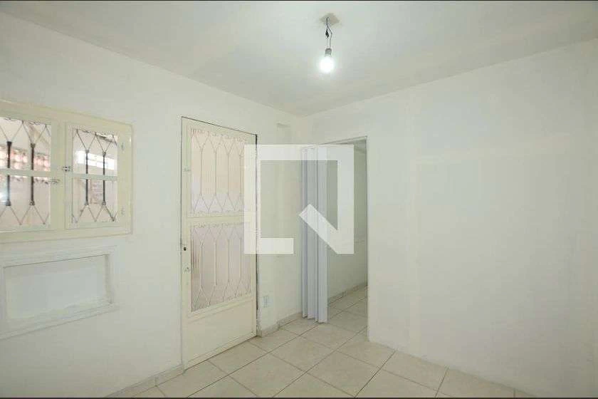 1-bedroom apartment, 28 m², no parking included — photo 15