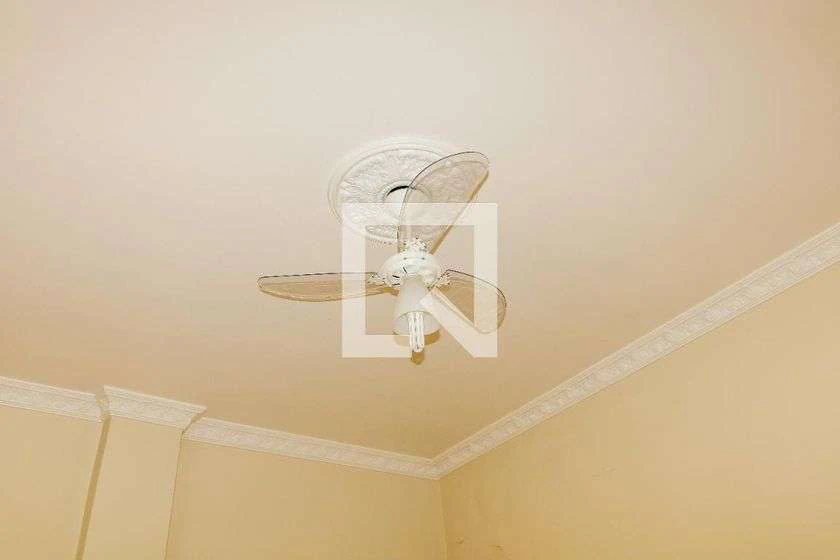 Apartamento de 2 habitaciones con cocina separada y 40 m² — photo 6