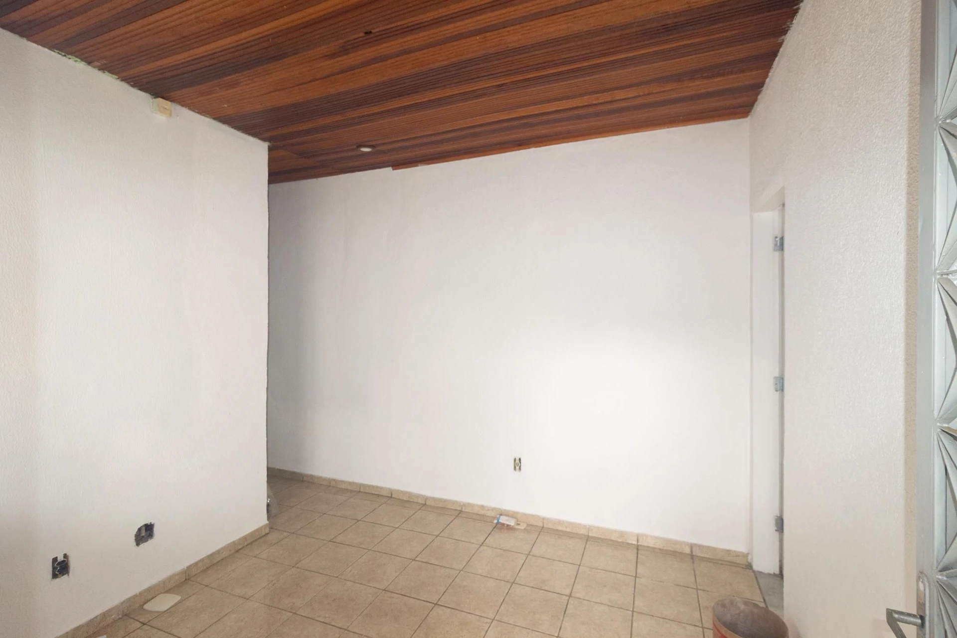 3-bedroom house with a garden in Rio de Janeiro — photo 27
