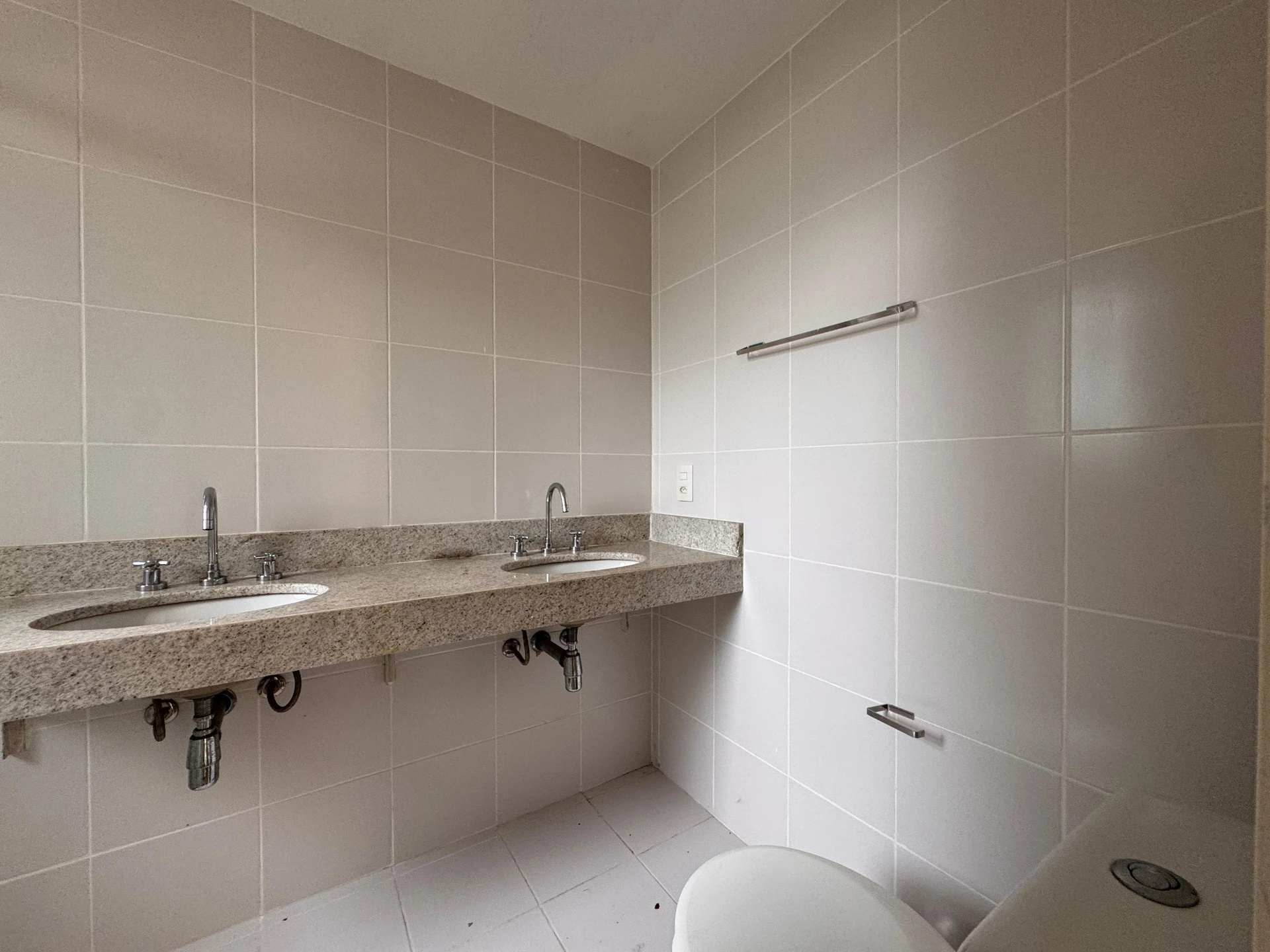 5-bedroom house with a garden in Rio de Janeiro — photo 10