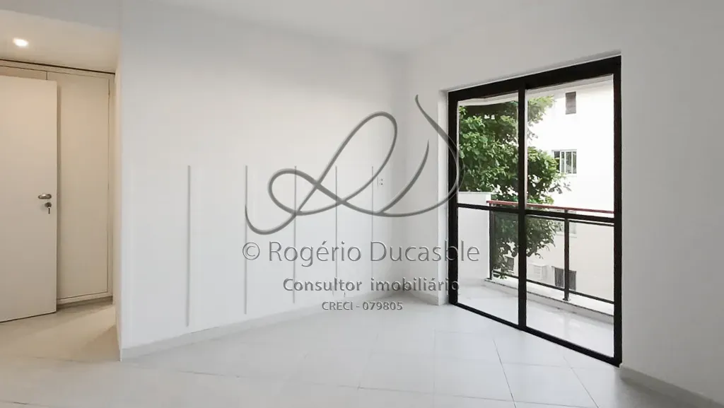 4-bedroom apartment, 2 with their own bathrooms, 165 m² — photo 18