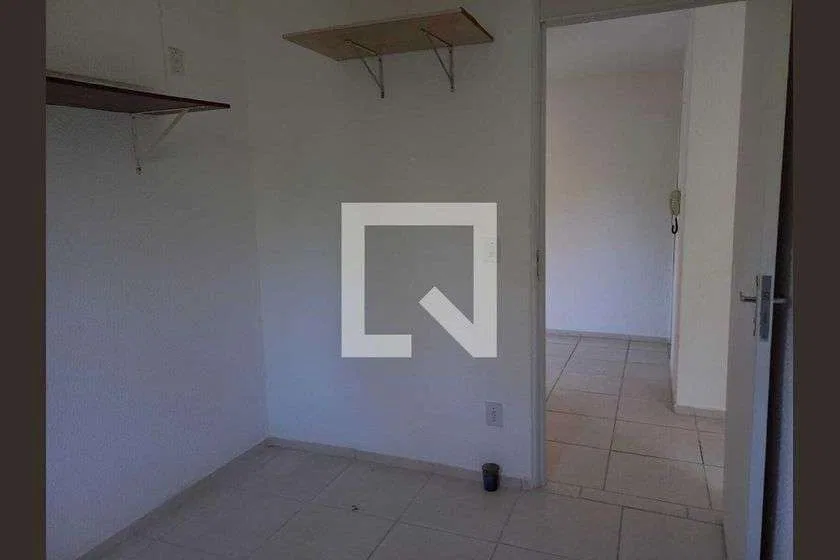 Apartamento de 2 quartos com 42 m² e vaga — photo 8