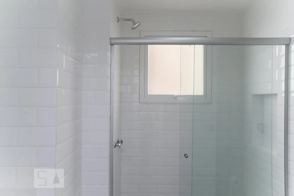 Apartamento, 64 m², com piso de madeira ou laminado — photo 24