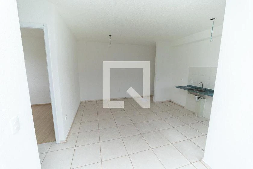 2-bedroom apartment in a building with a pool — photo 16