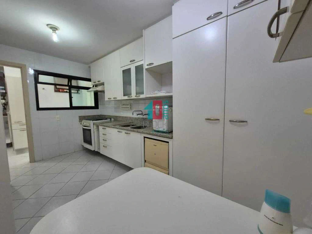 Furnished penthouse with 4 bedrooms and balcony grill — photo 2