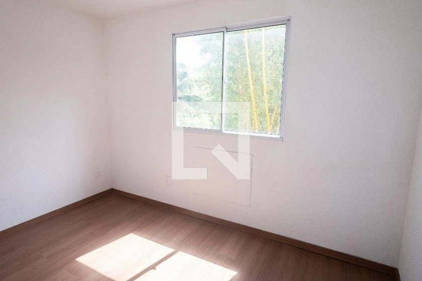 Apartamento de 40 m² con 2 dormitorios y 1 plaza de parking — photo 18