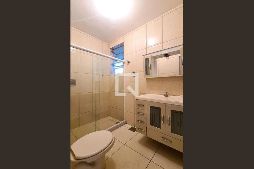 2-bedroom apartment, 50 m² — photo 38