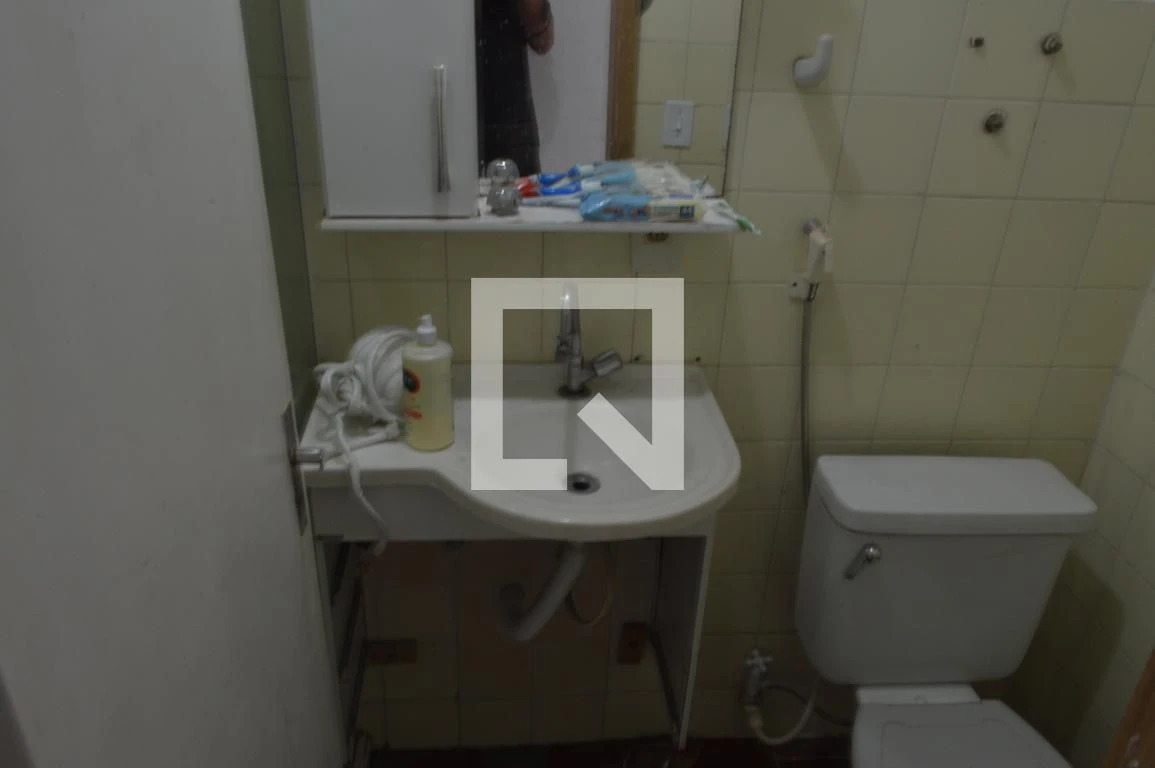 Мебльована квартира з 2 спальнями та 2 місцями паркування — photo 26