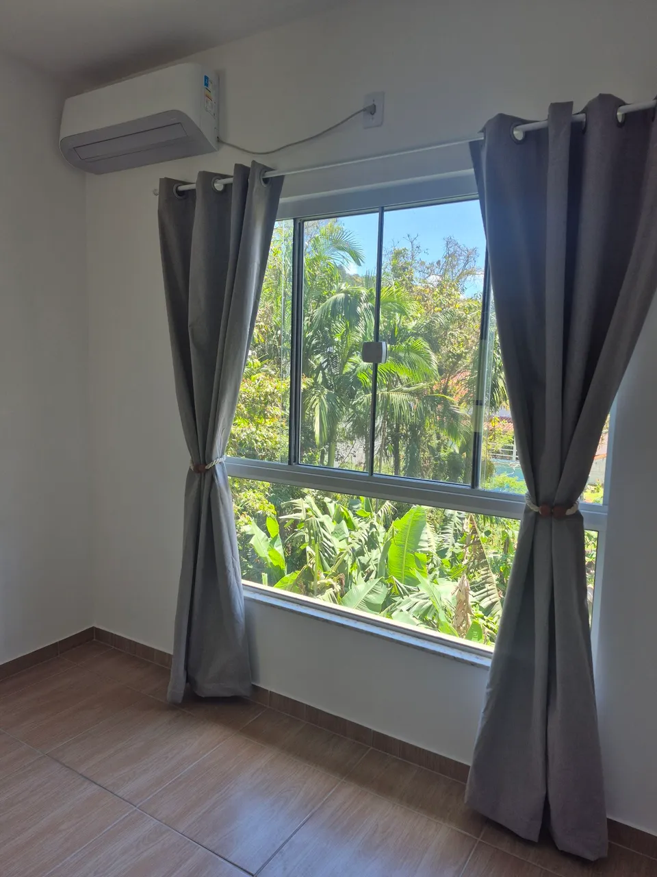 House, 45 m², with a park view — photo 3