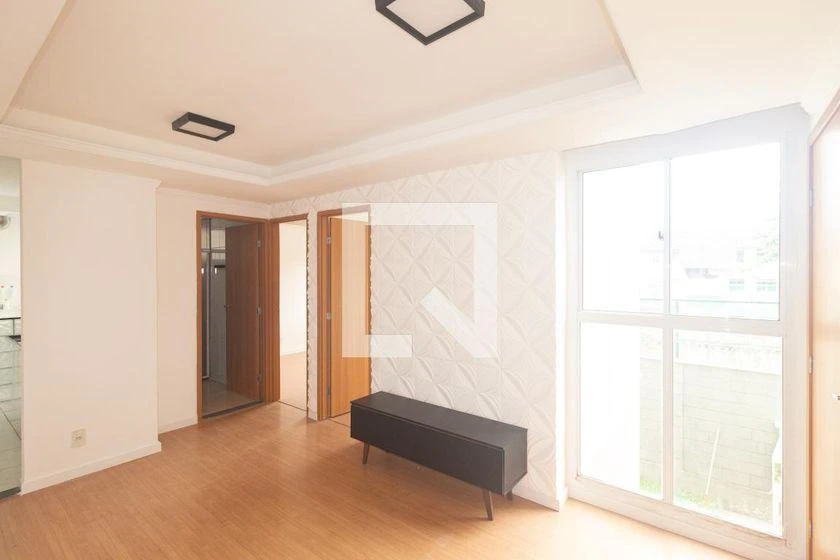 2-bedroom apartment in a building with a pool — photo 30
