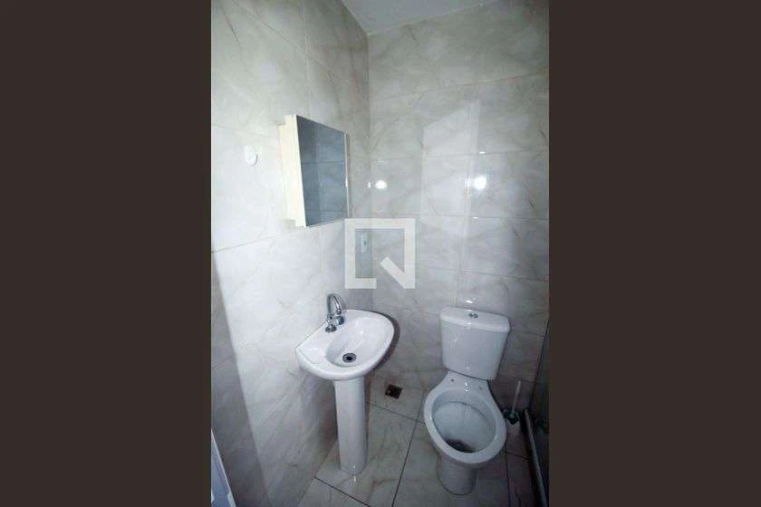 Будинок без меблів 84 м² з 2 спальнями і 2 ванними — photo 8