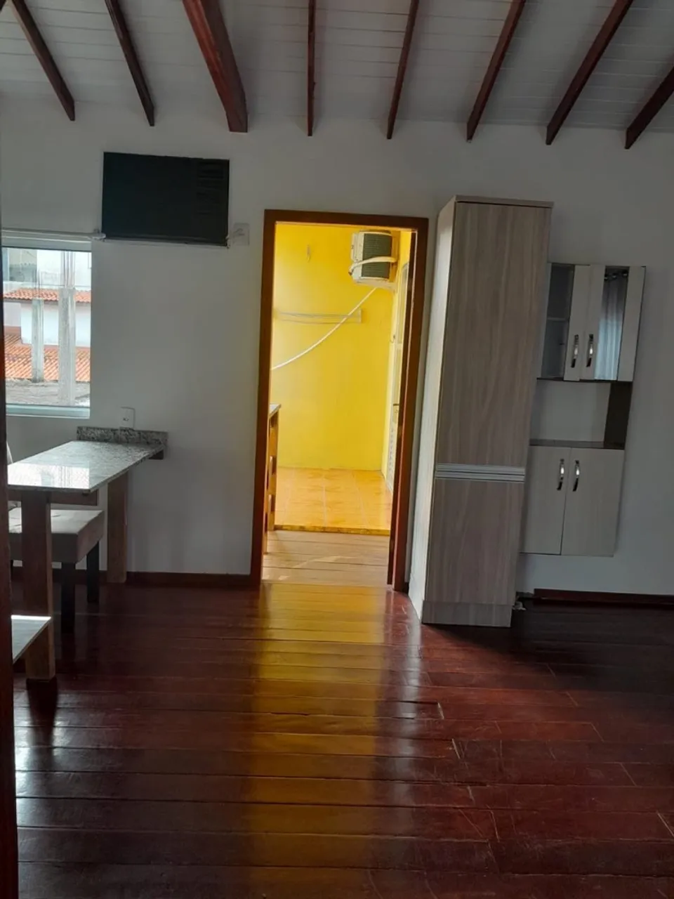 Пральна машина та 2 спальні: будинок 180 м² — photo 13