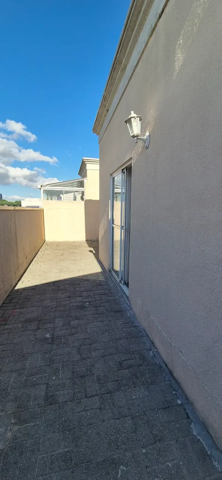 Duplex mobiliado com 72 m², 2 quartos e 2 vagas — photo 23